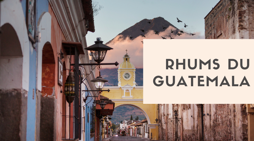 guatelma
