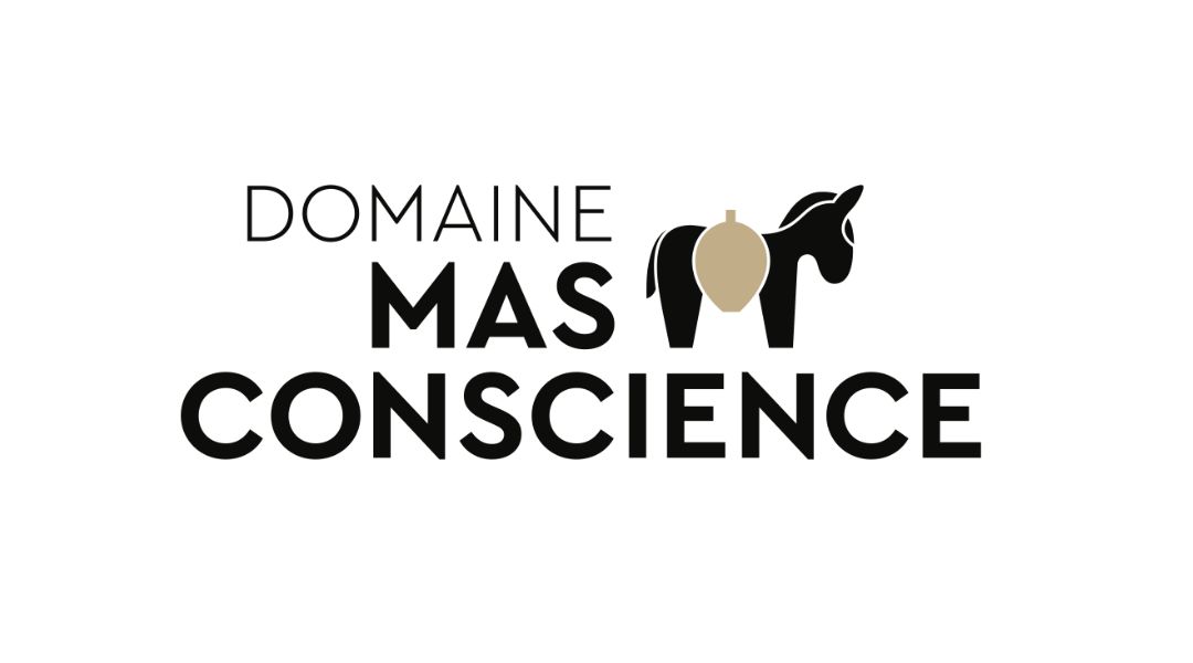 mas conscience