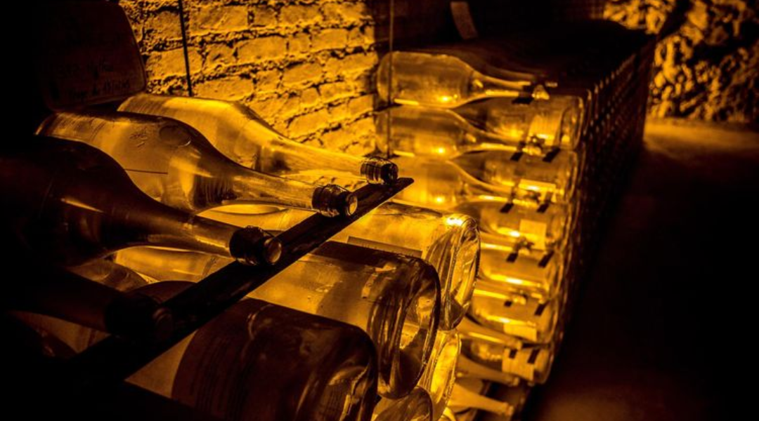 cave deutz
