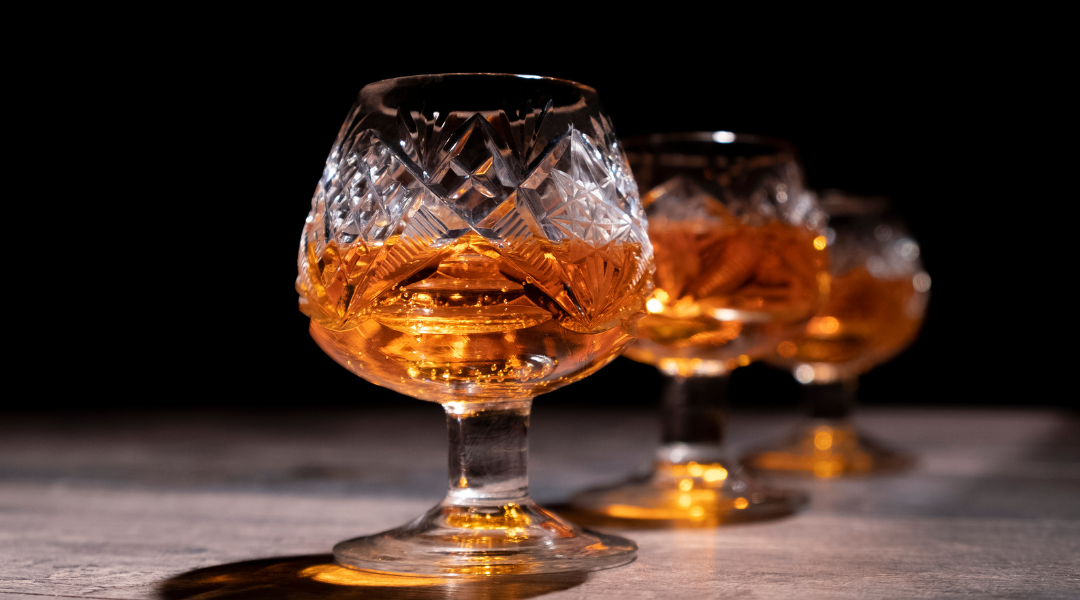 rhum ah riise