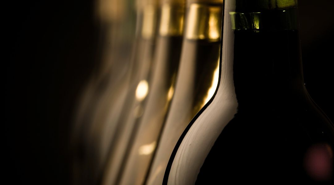 millesimes vins