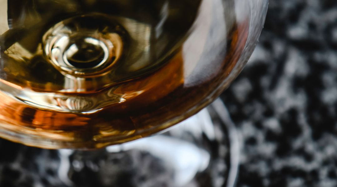 rhum nation