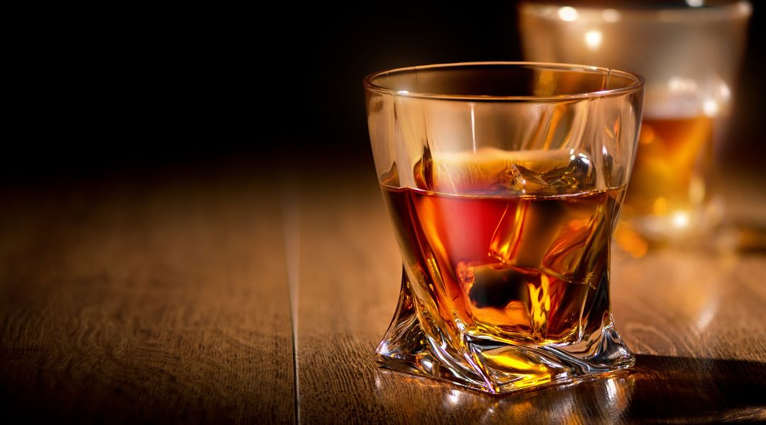 la favorite rhum