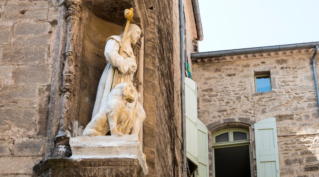 pezenas vins