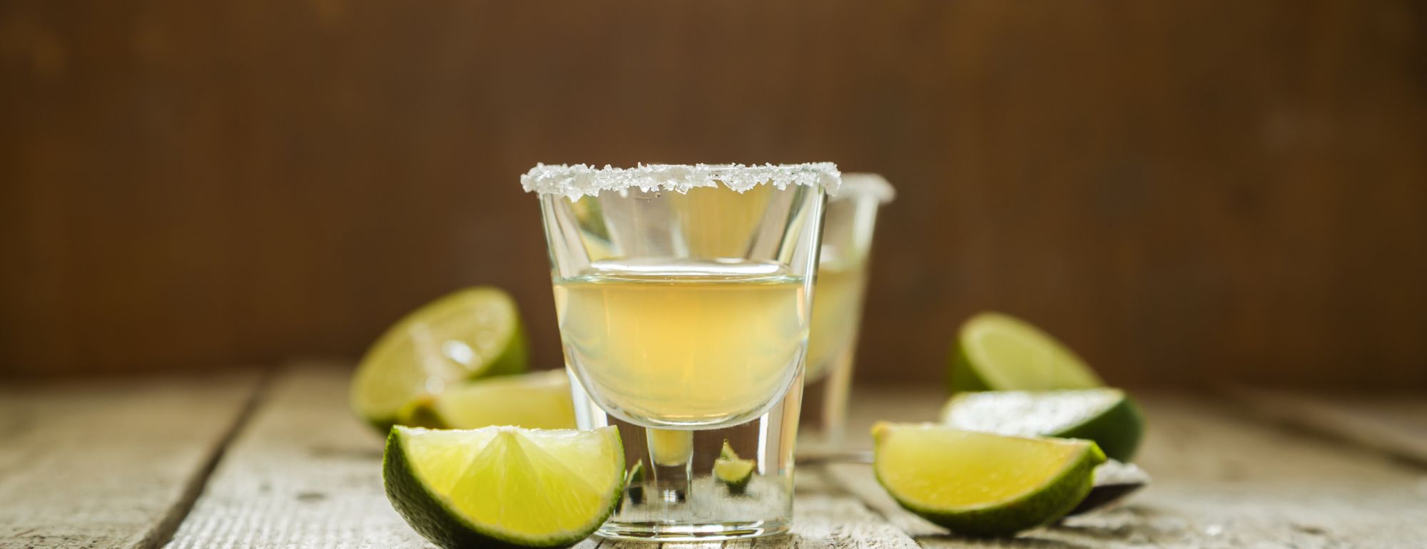 tequilaq