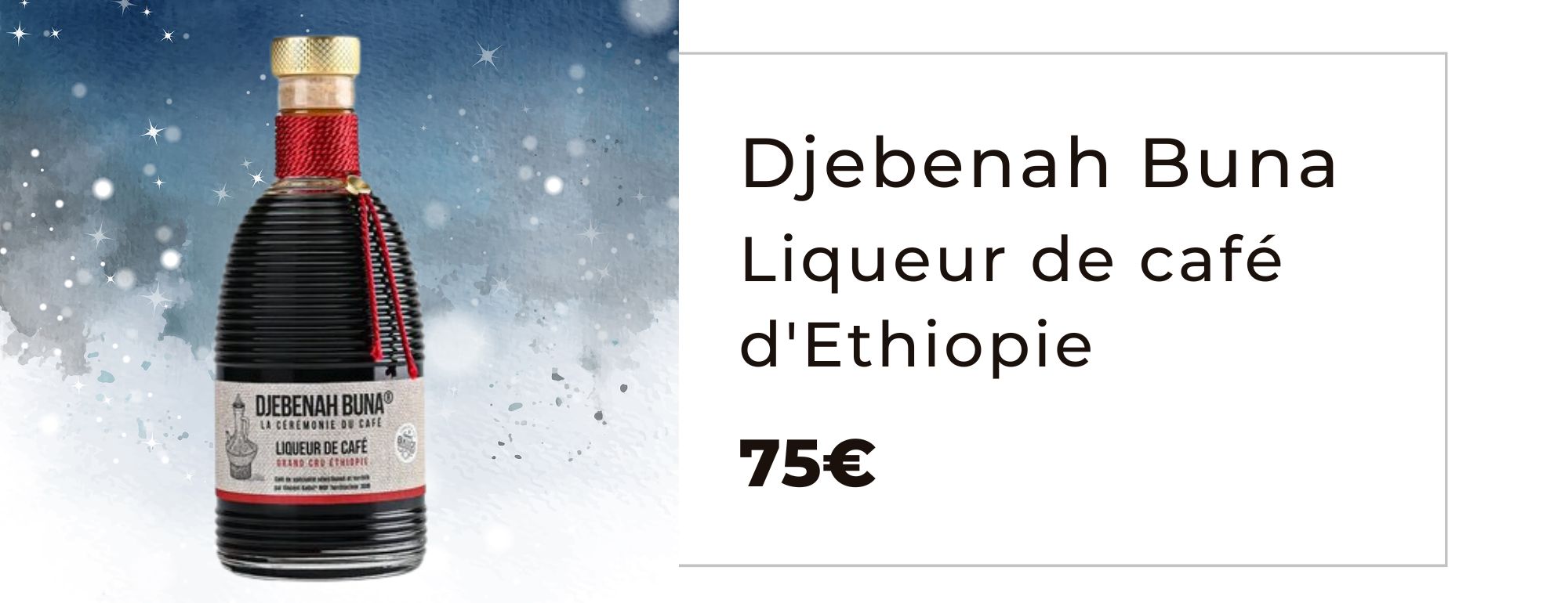 djene
