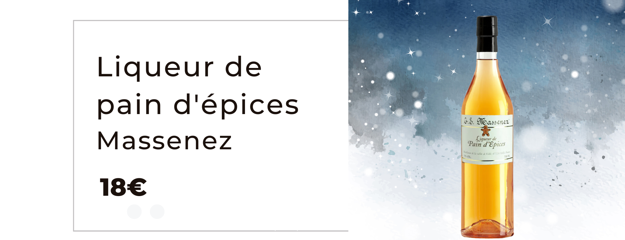 epices