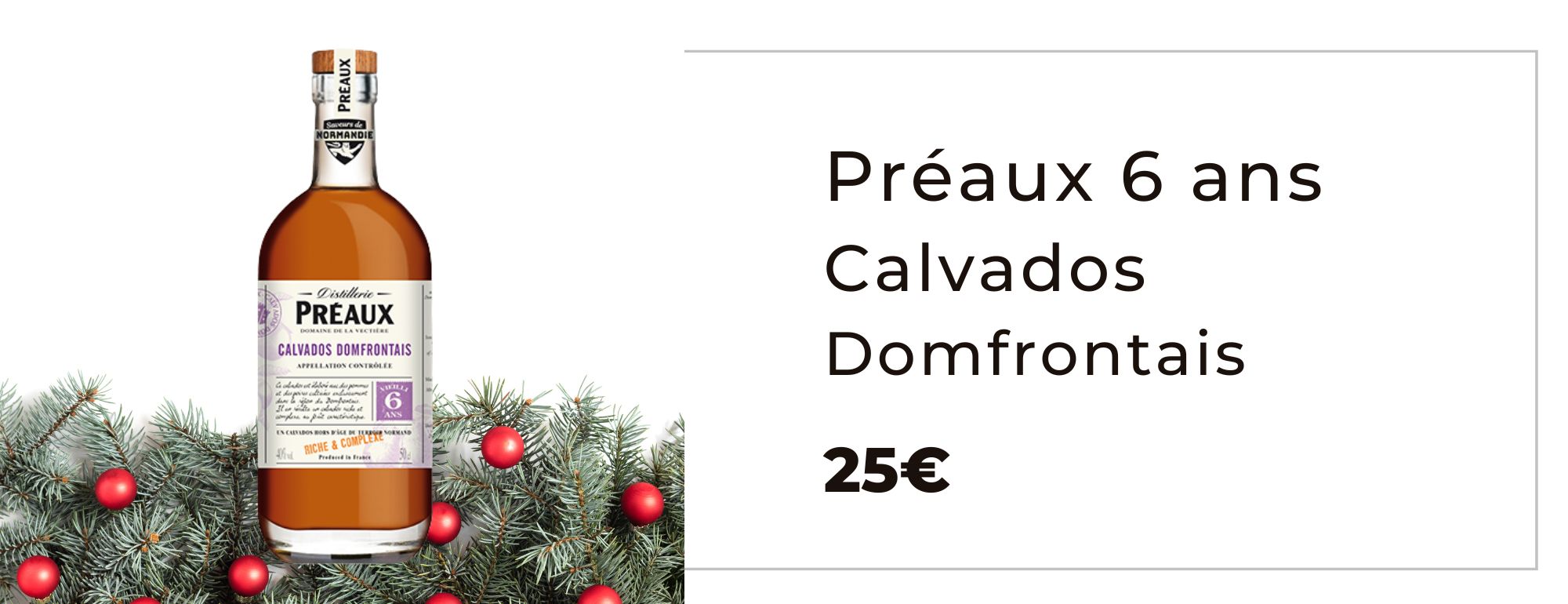 peaux