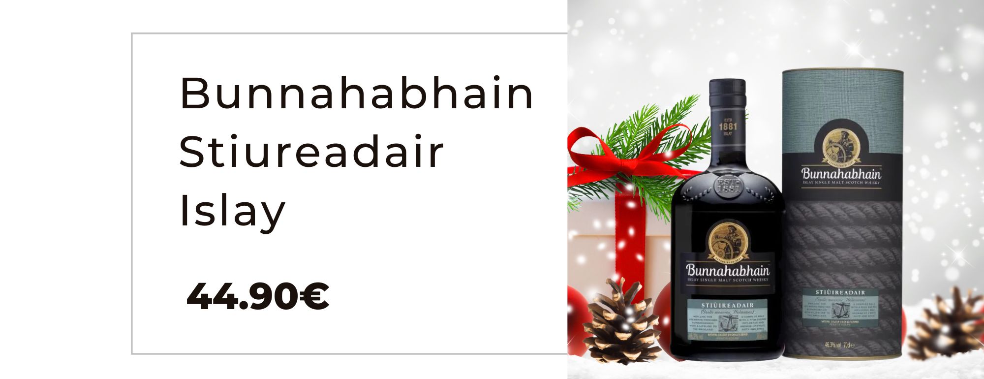 unnahabhain