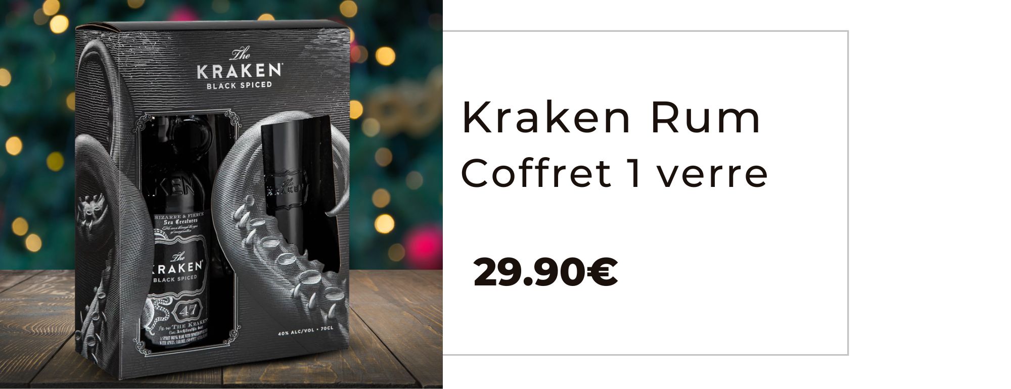 kraken