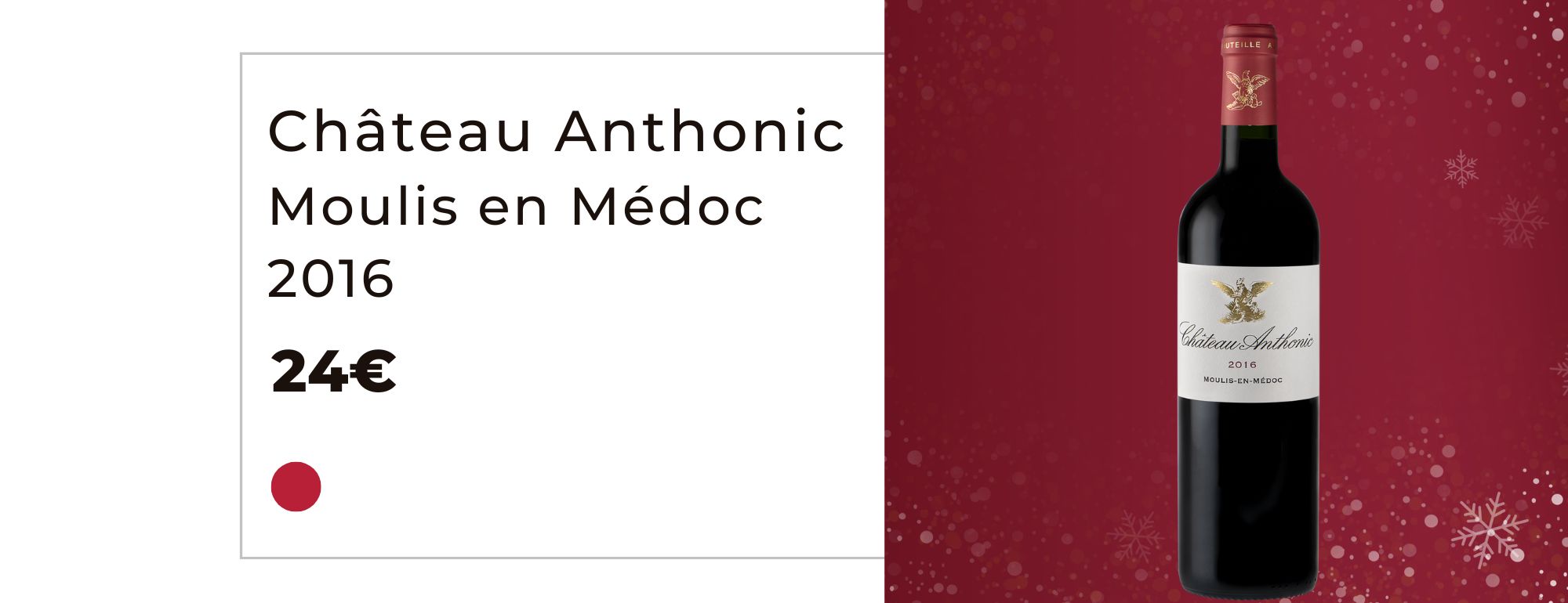 anthonic