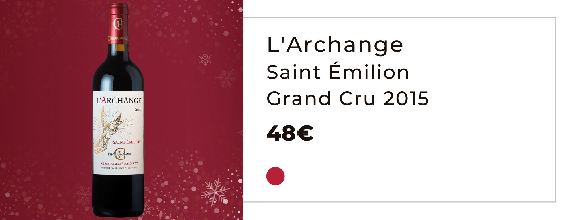 archan