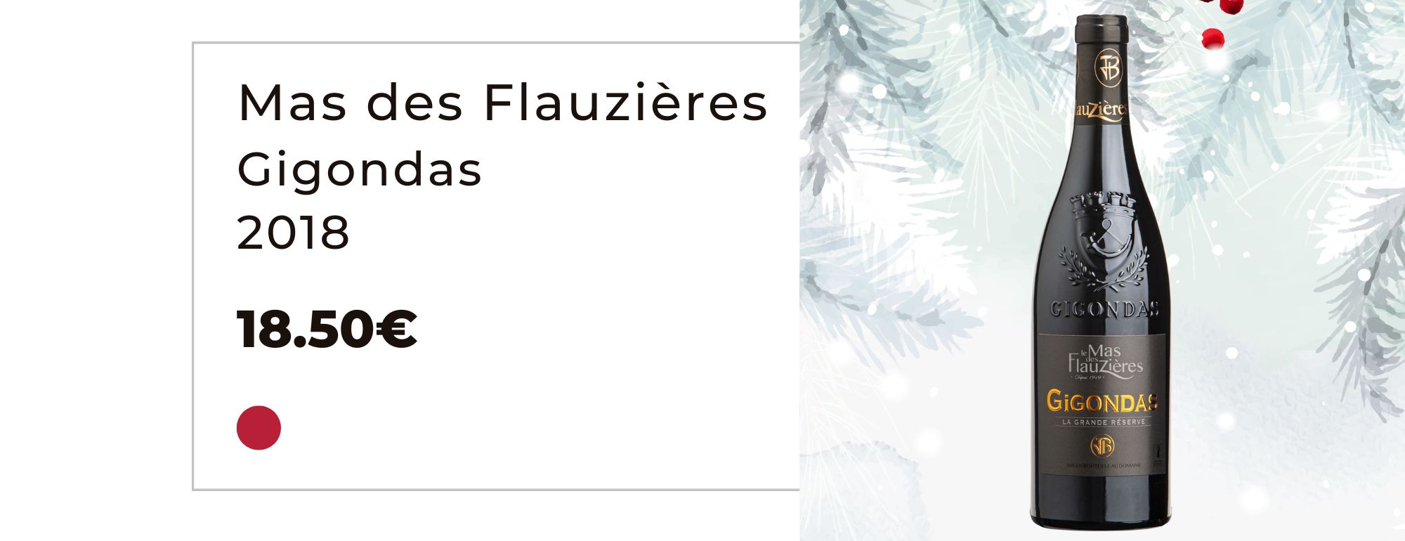 flauziere