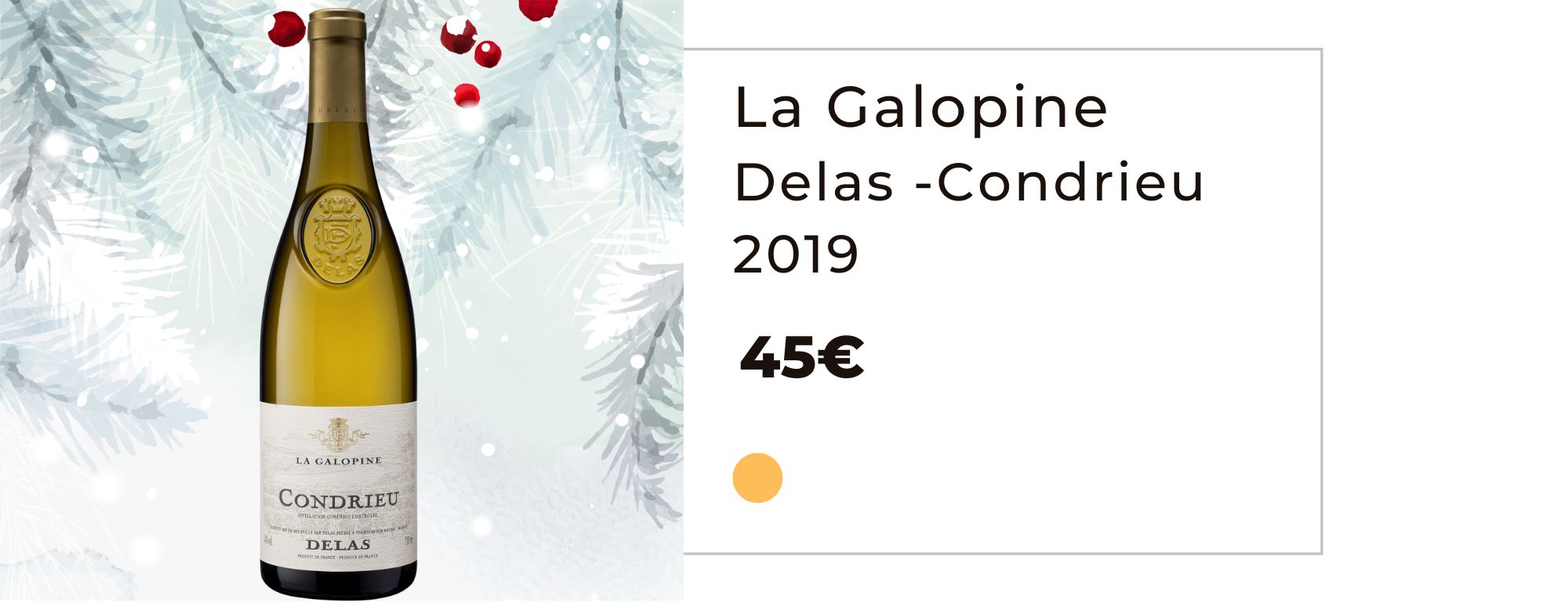 condrieu