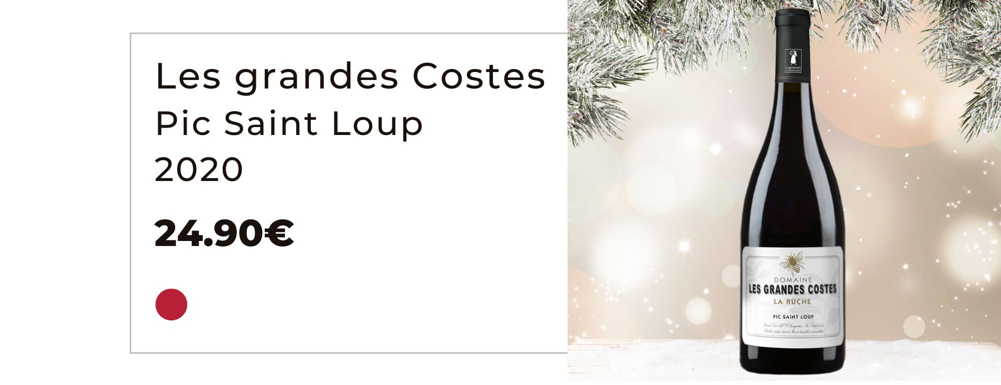 costes