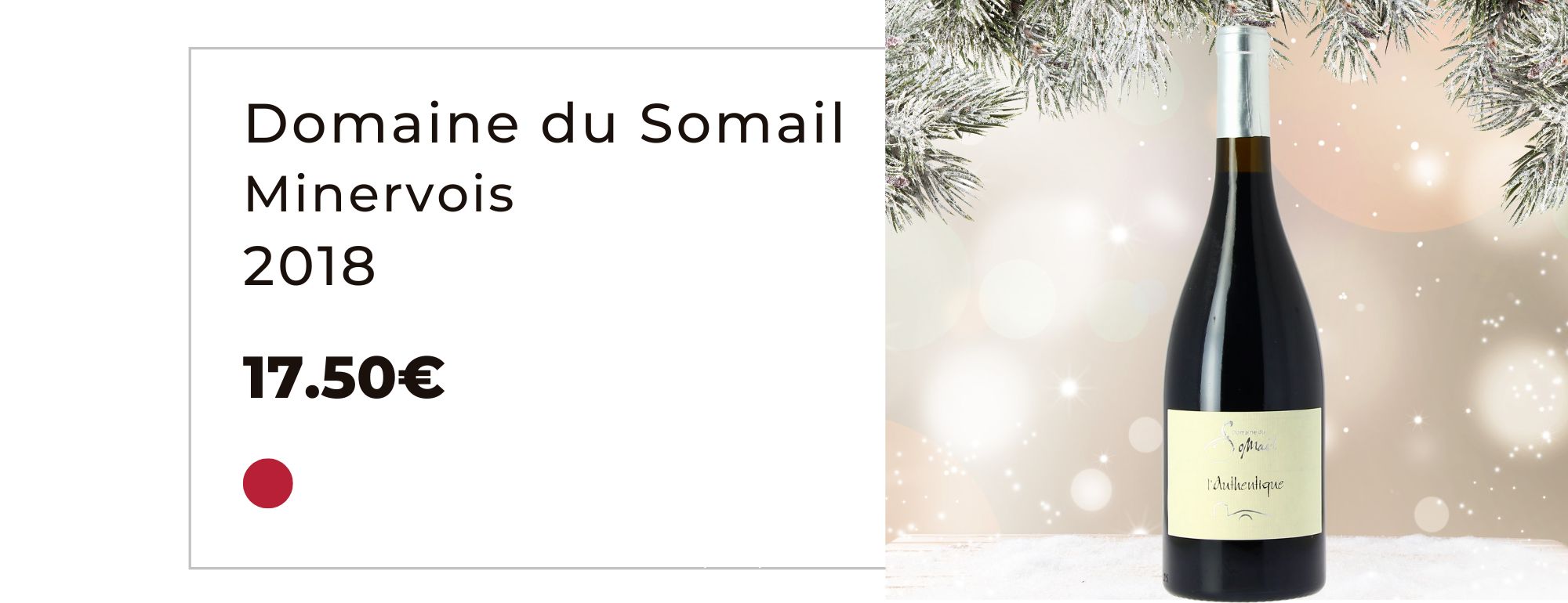 somail