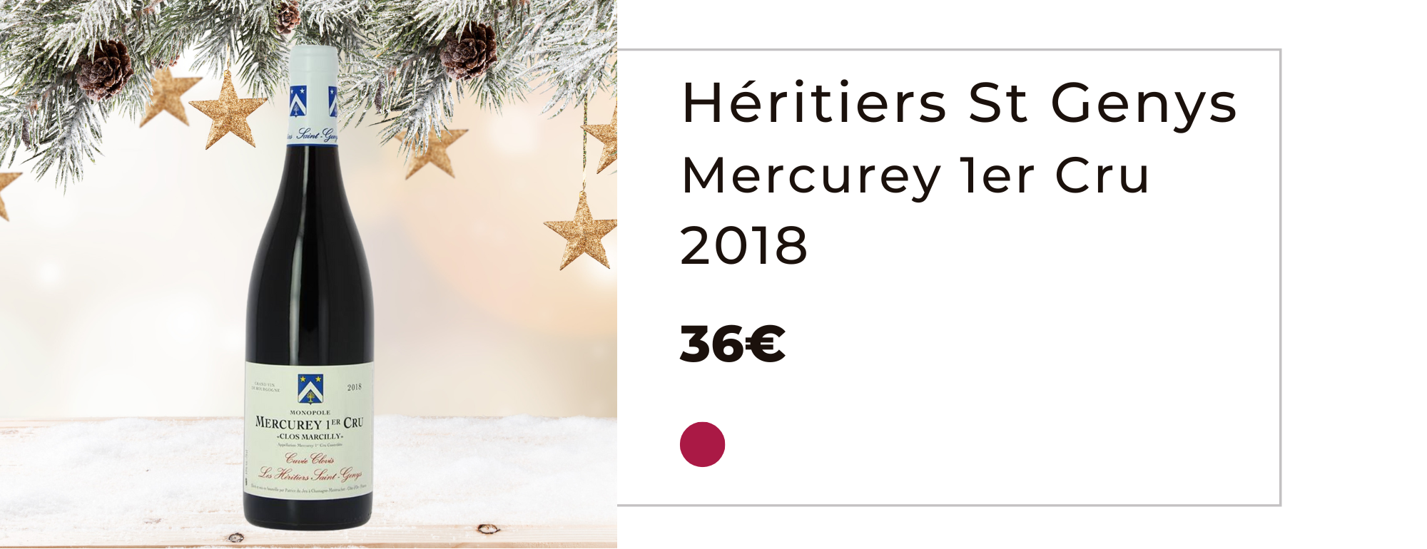 heritie