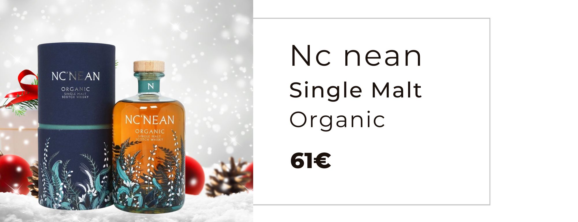 nc nean