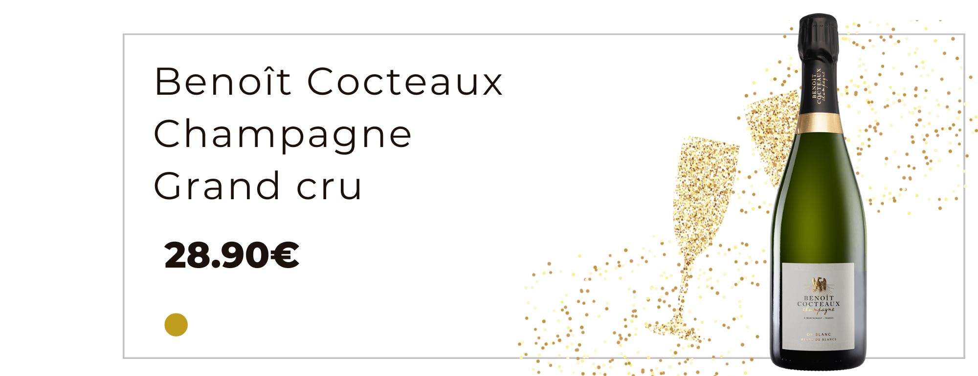 cocteaux