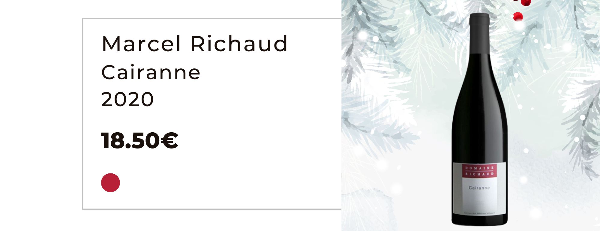 richaud