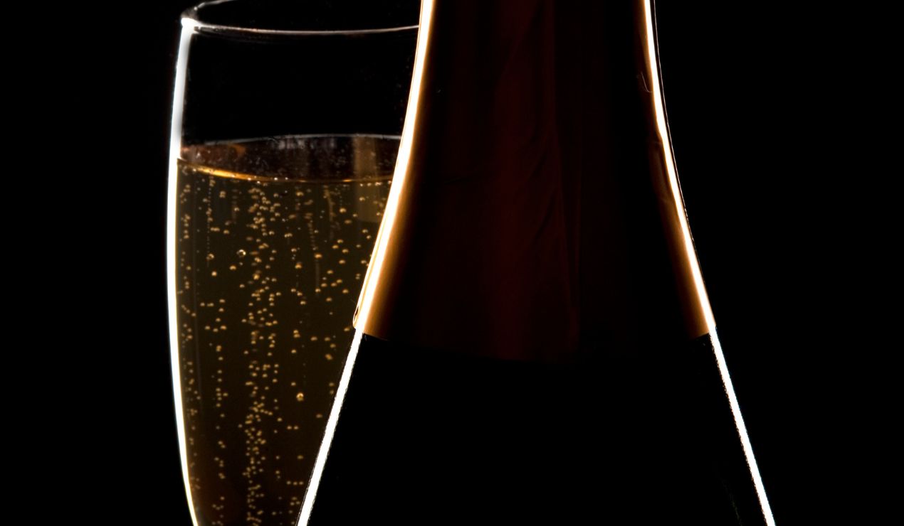 blanc de noirs