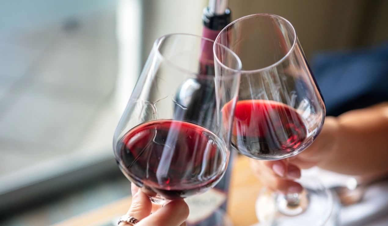 vin de grenache