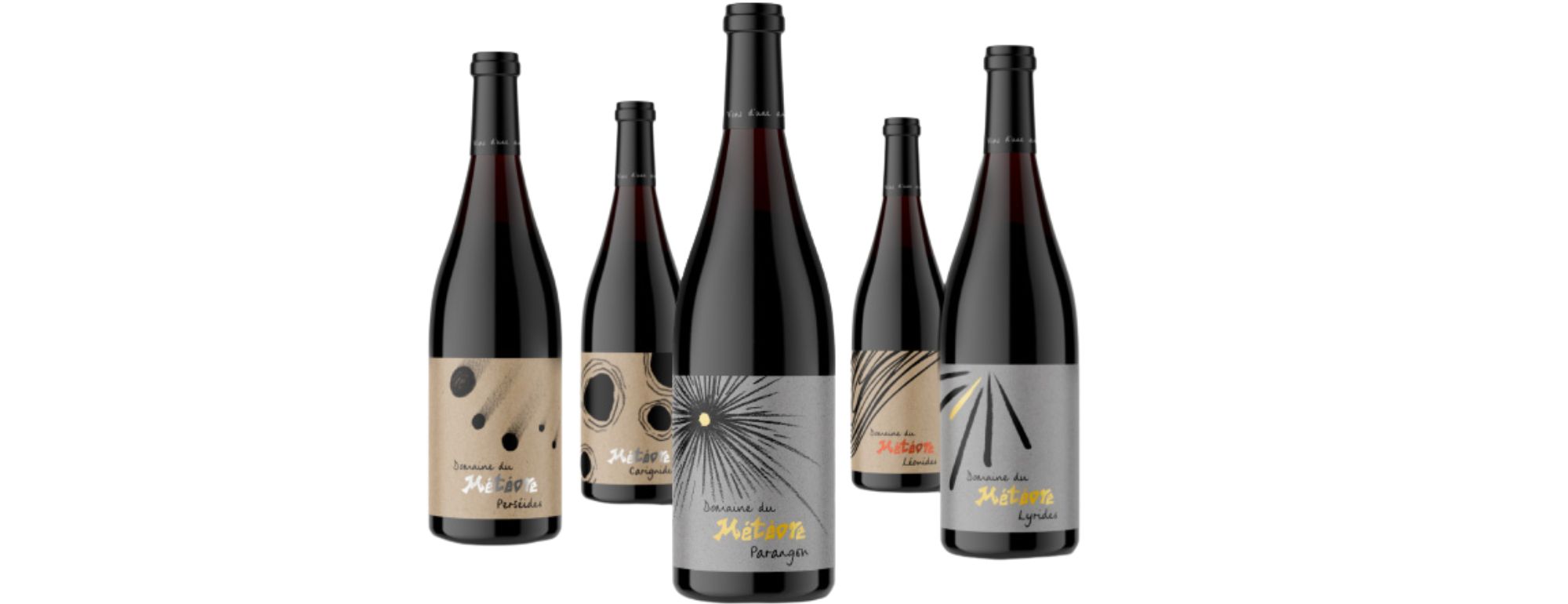 domaine de met2ore