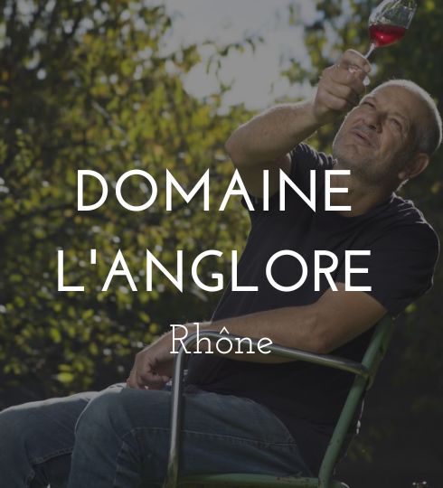 alanglore