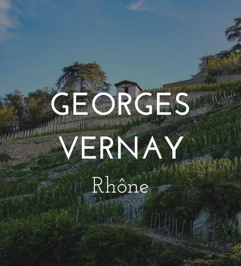 avernay