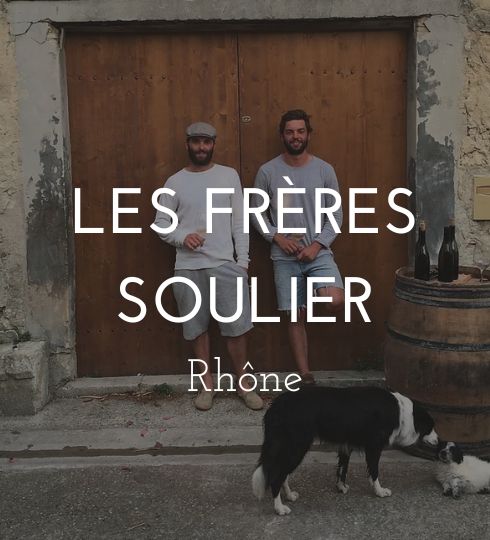 asoulier