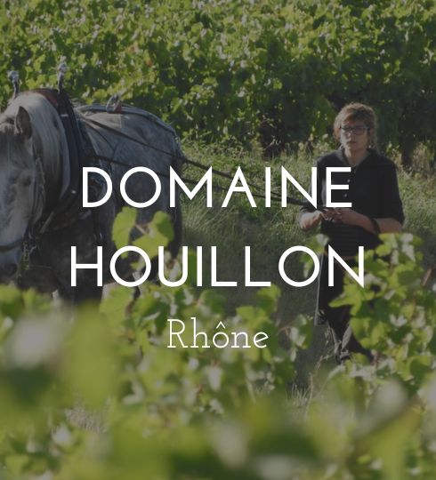 ahouillon