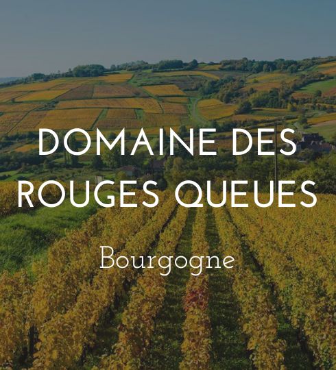 arouge