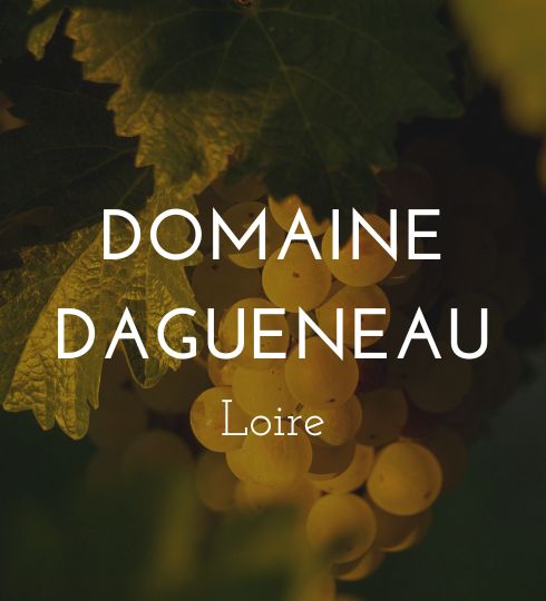 adagueneau