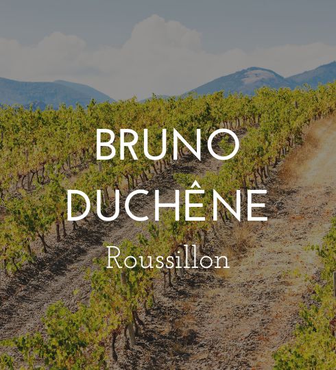 aduchene