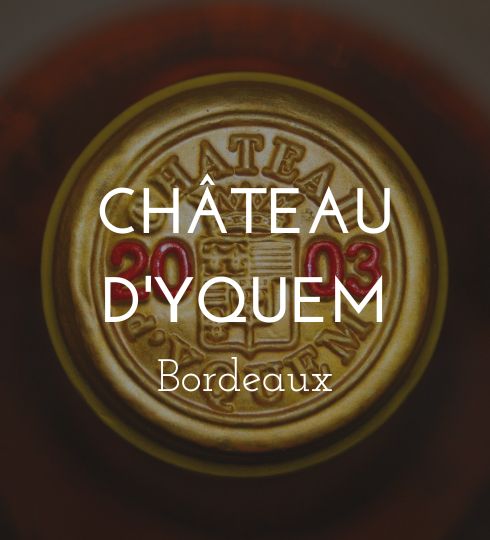 ayquem