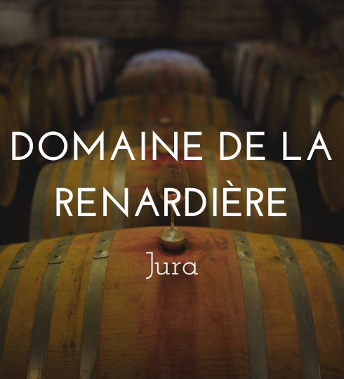 arenardiere