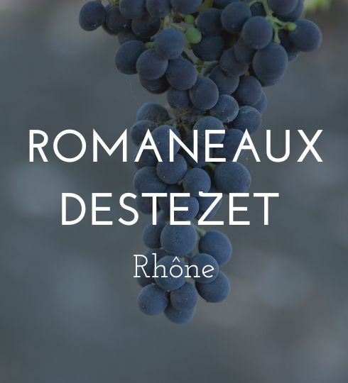 aromaneaux