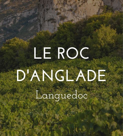 aanglade