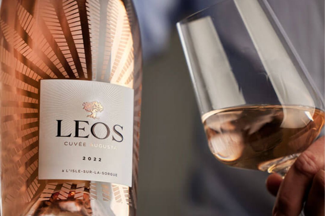domaine de leos