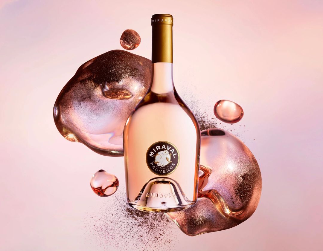 miraval