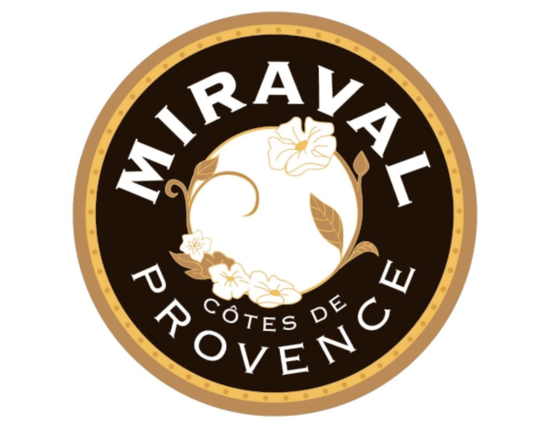 miavl o