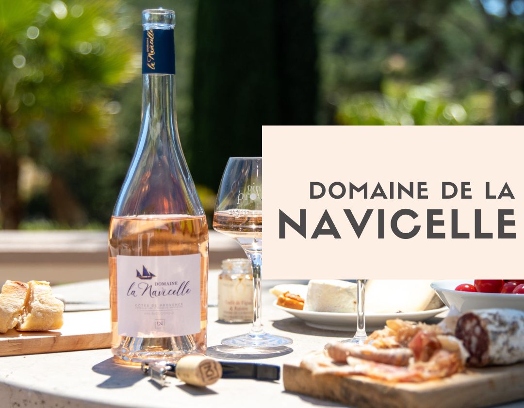 navicelle