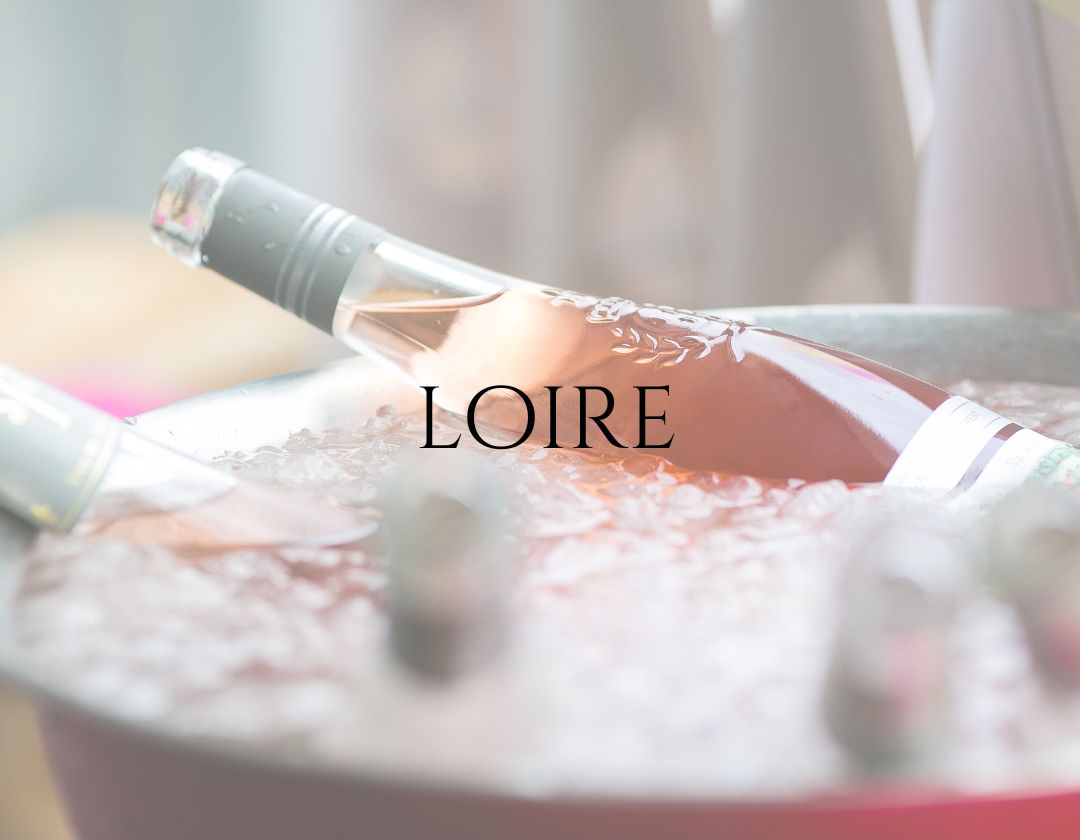 loire