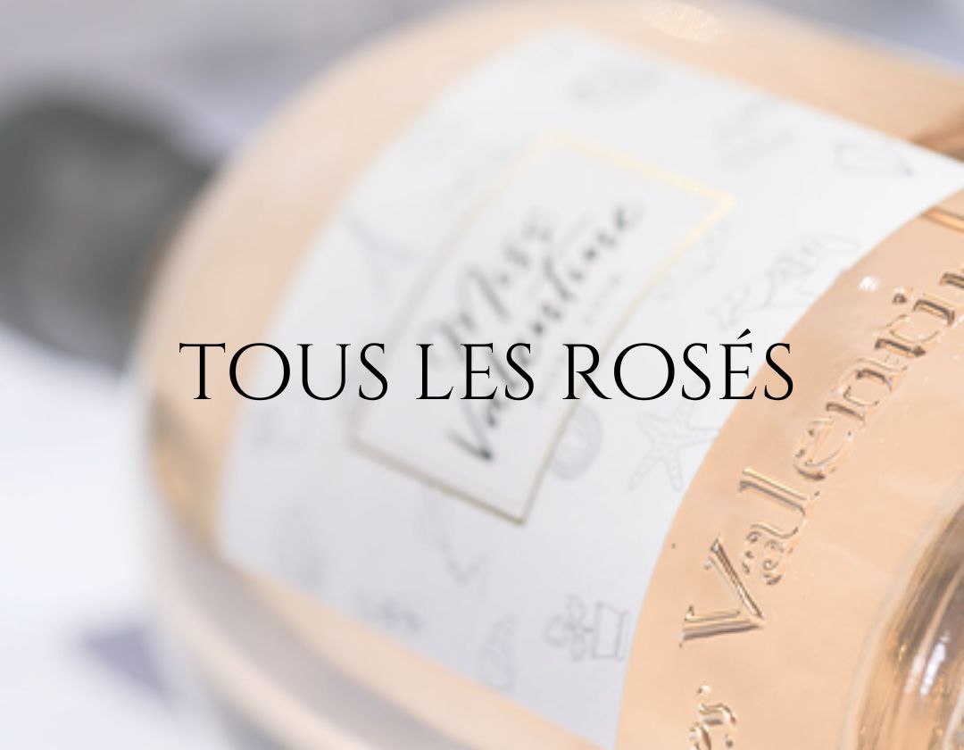toutrose