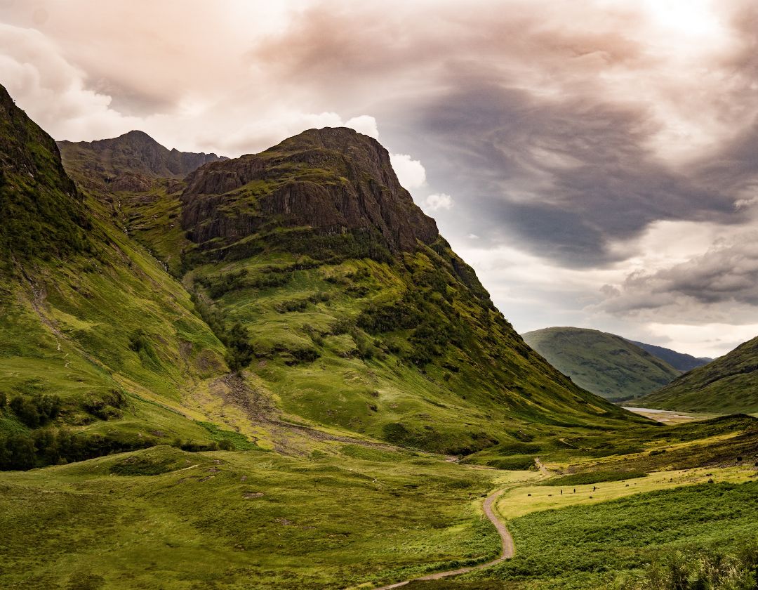 ecosse3