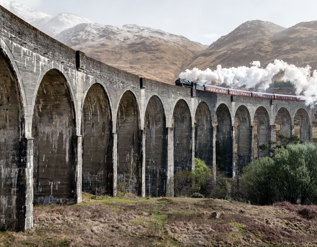 ecosse5