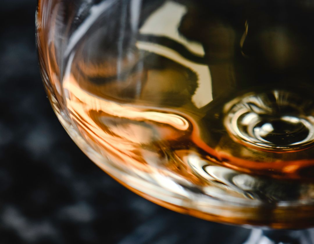 whiskyy