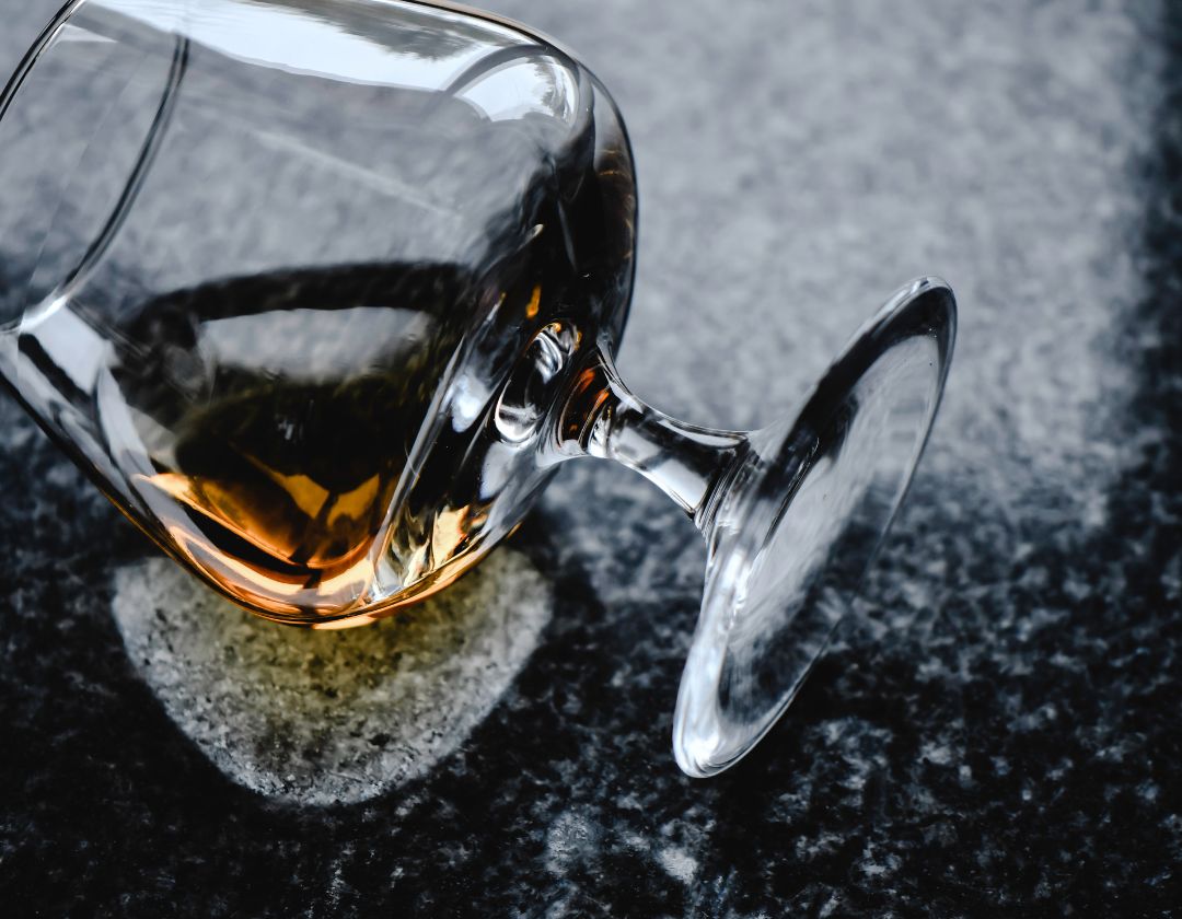 riewhisky