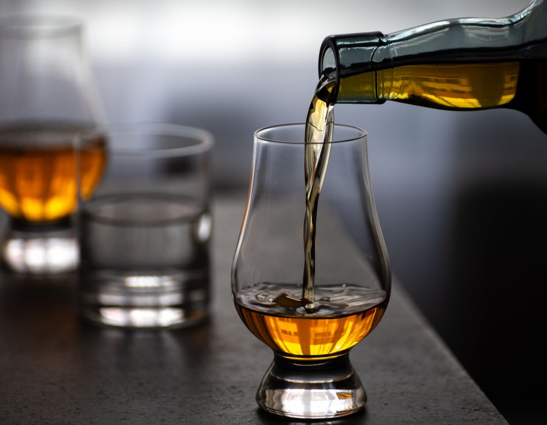 islay whisky