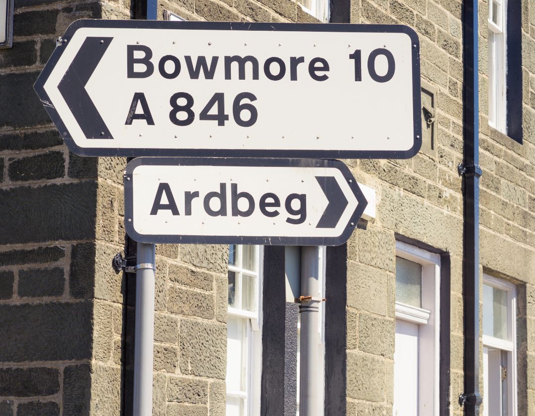 ardbeg